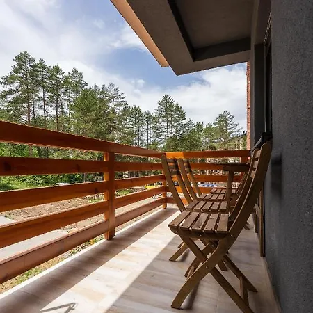 Napa Deluxe Smart System